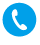tel